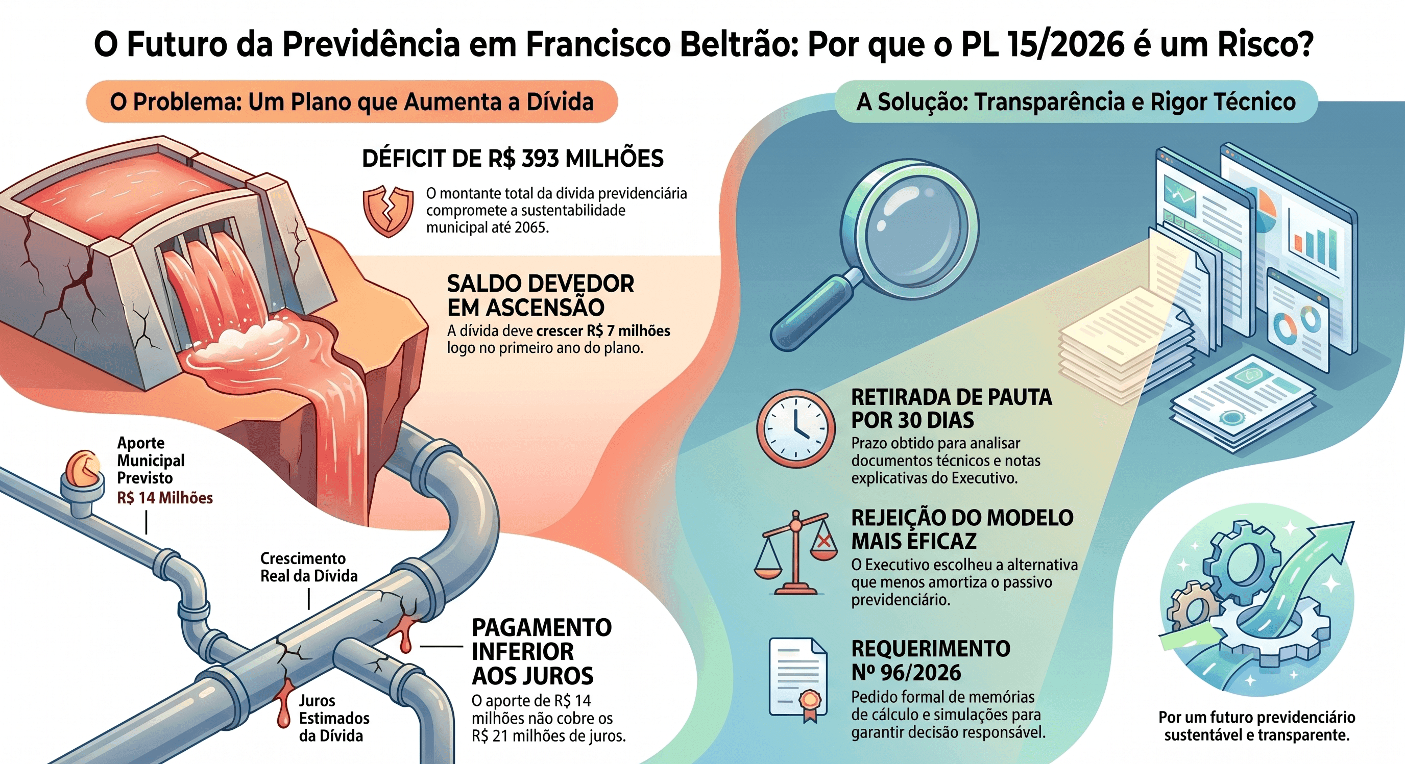 Capa da noticia